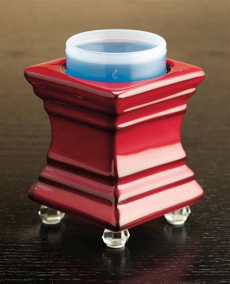 Scented Candles, Candle Holders & Home Fragrance by Gold .